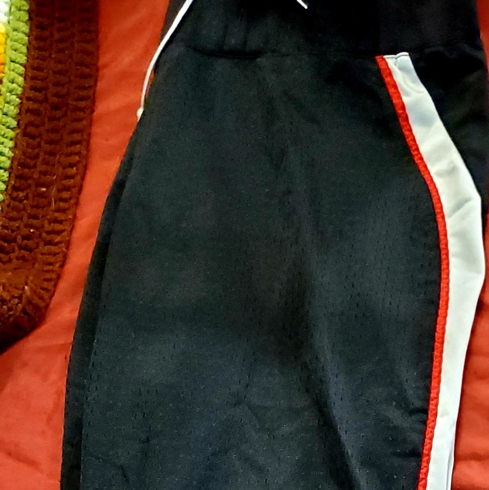 Nike Sweatpants